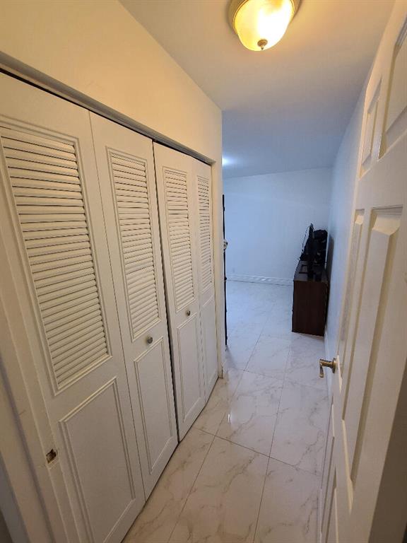 LE VILLAGE DE PROVENCE 2 - Residential