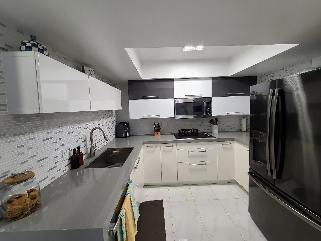 LE VILLAGE DE PROVENCE 2 - Residential