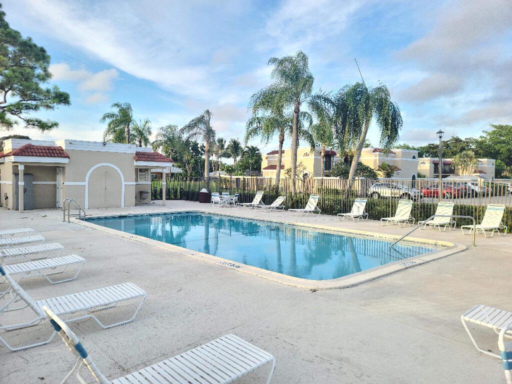 LE VILLAGE DE PROVENCE 2 - Residential