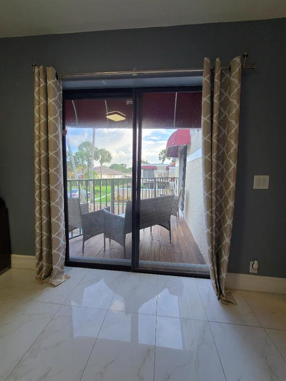 LE VILLAGE DE PROVENCE 2 - Residential