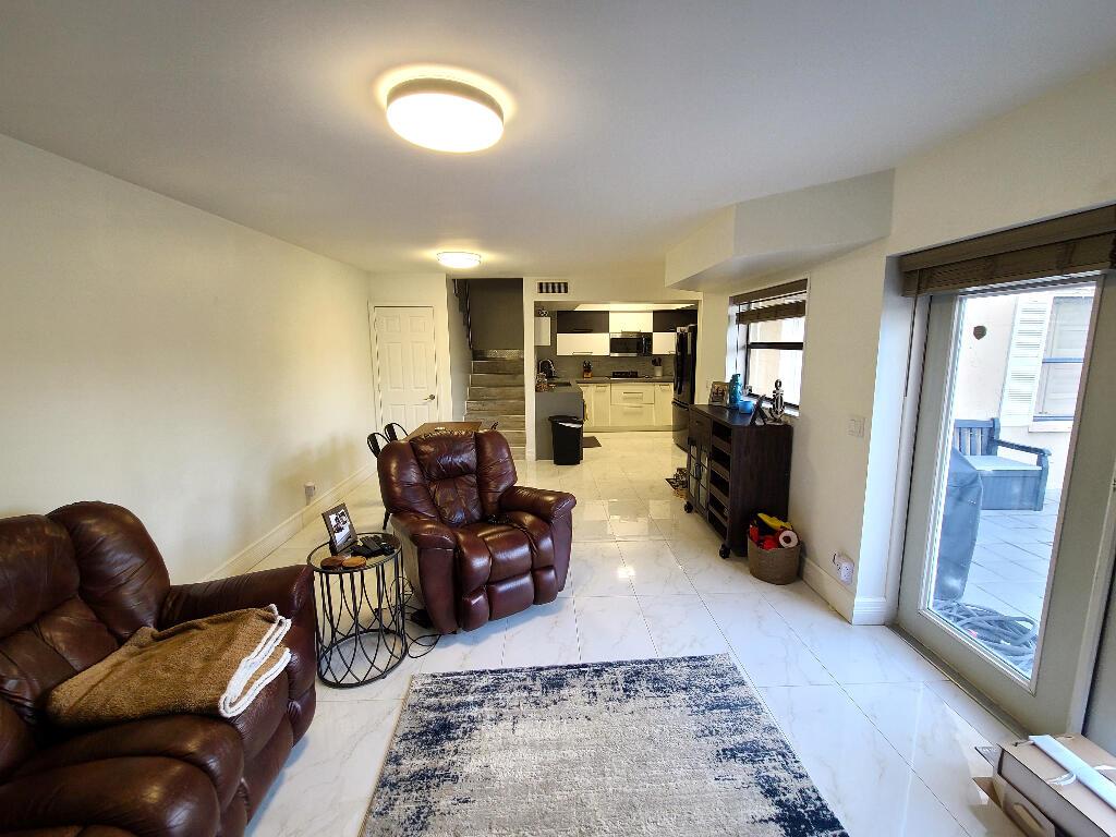 LE VILLAGE DE PROVENCE 2 - Residential