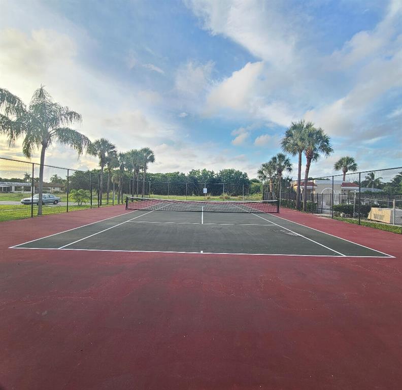 LE VILLAGE DE PROVENCE 2 - Residential