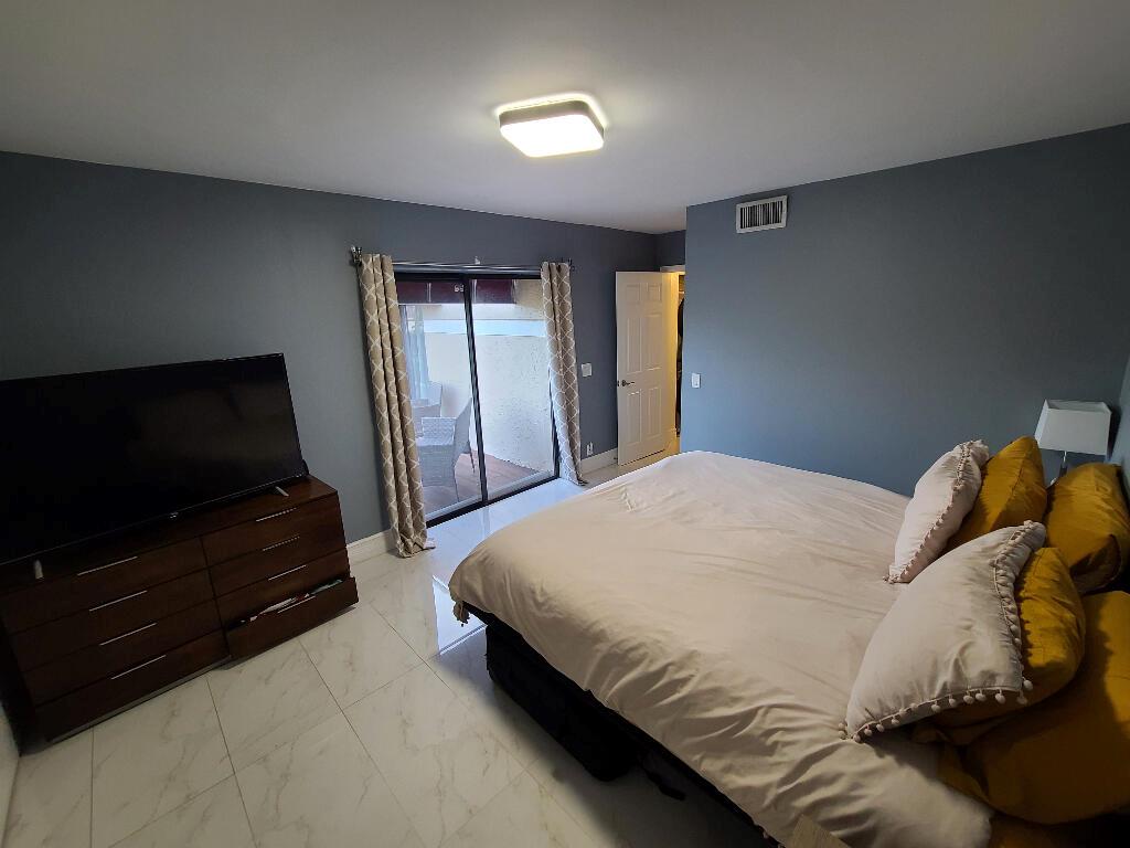 LE VILLAGE DE PROVENCE 2 - Residential