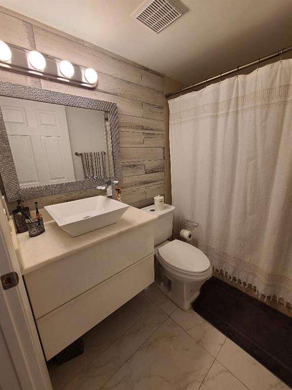 LE VILLAGE DE PROVENCE 2 - Residential