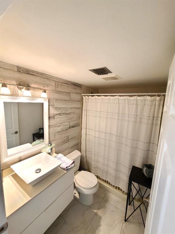 LE VILLAGE DE PROVENCE 2 - Residential