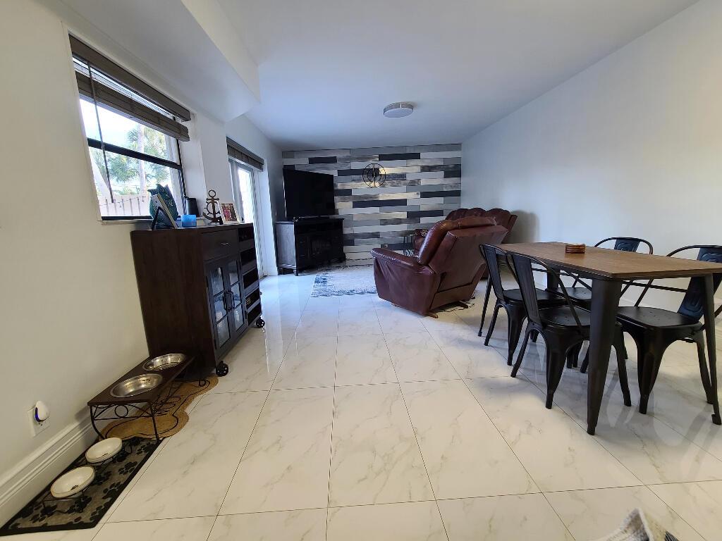 LE VILLAGE DE PROVENCE 2 - Residential