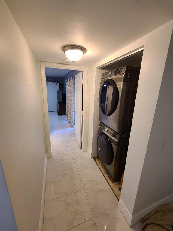 LE VILLAGE DE PROVENCE 2 - Residential