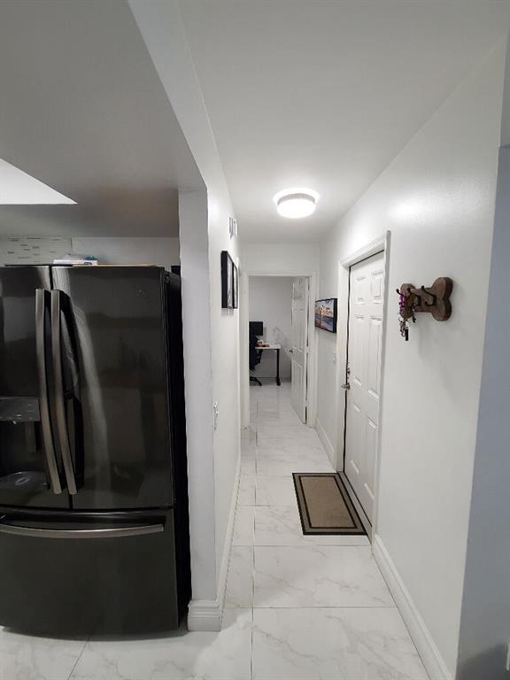 LE VILLAGE DE PROVENCE 2 - Residential