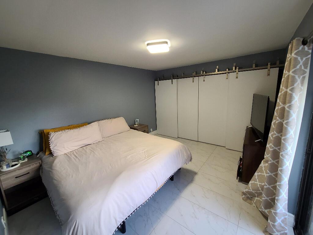 LE VILLAGE DE PROVENCE 2 - Residential