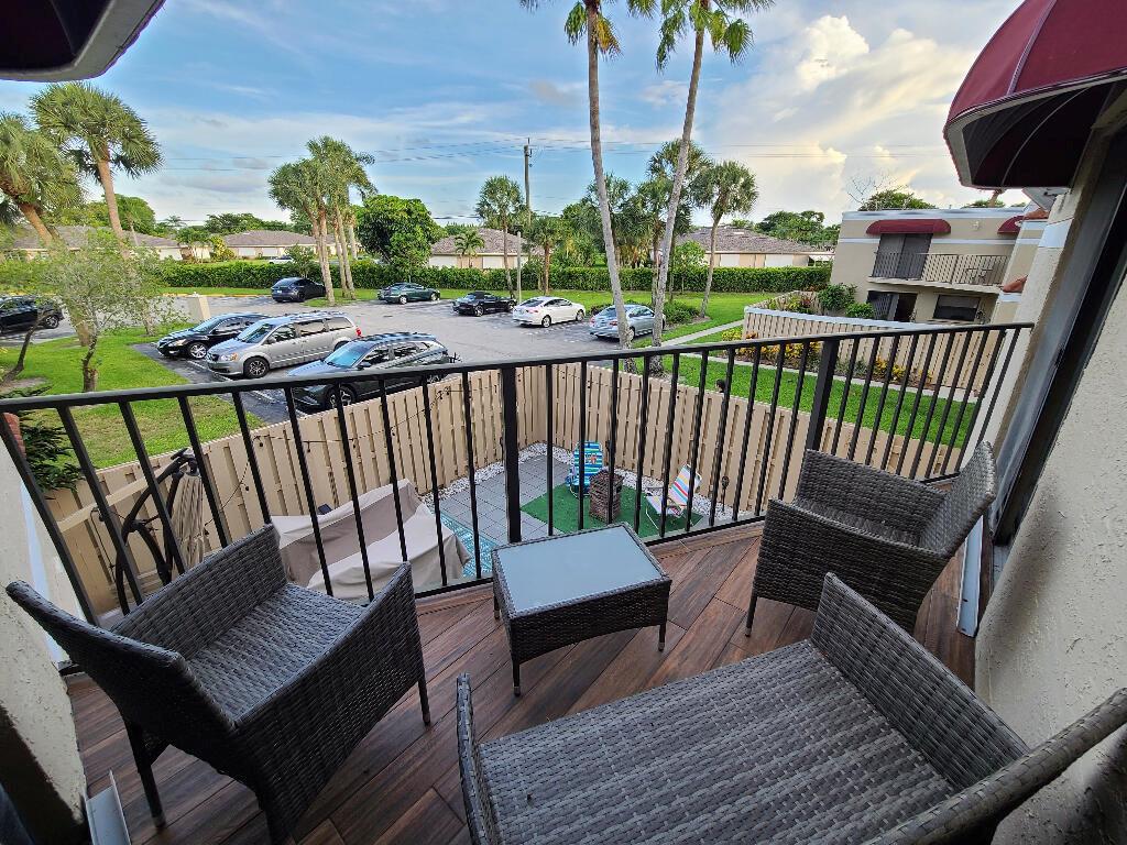 LE VILLAGE DE PROVENCE 2 - Residential