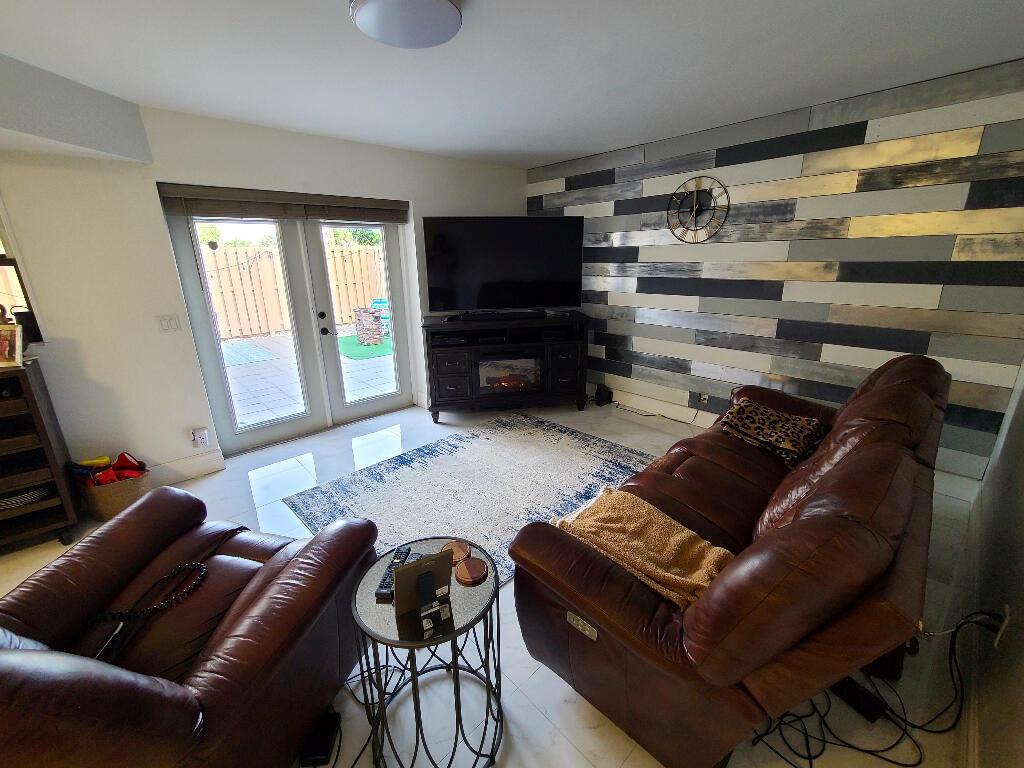 LE VILLAGE DE PROVENCE 2 - Residential