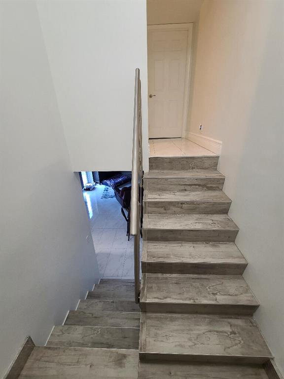 LE VILLAGE DE PROVENCE 2 - Residential