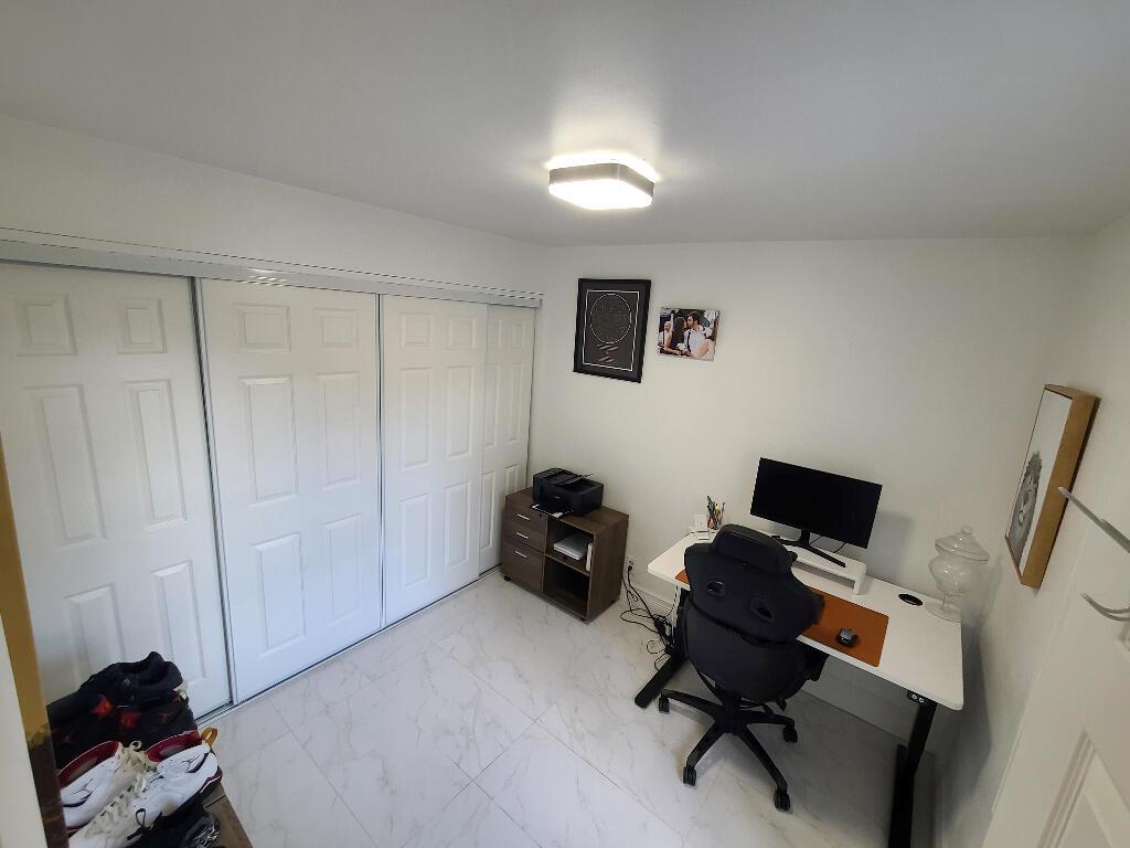 LE VILLAGE DE PROVENCE 2 - Residential