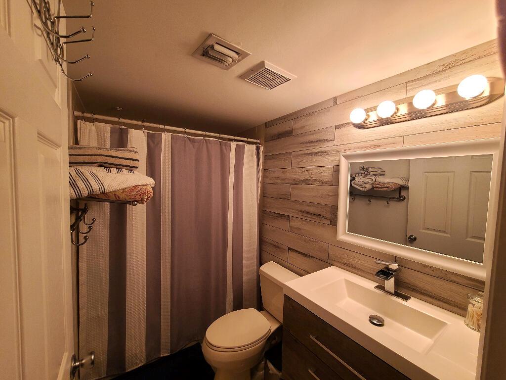 LE VILLAGE DE PROVENCE 2 - Residential