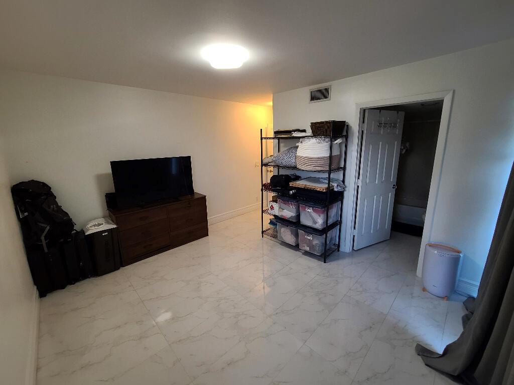 LE VILLAGE DE PROVENCE 2 - Residential