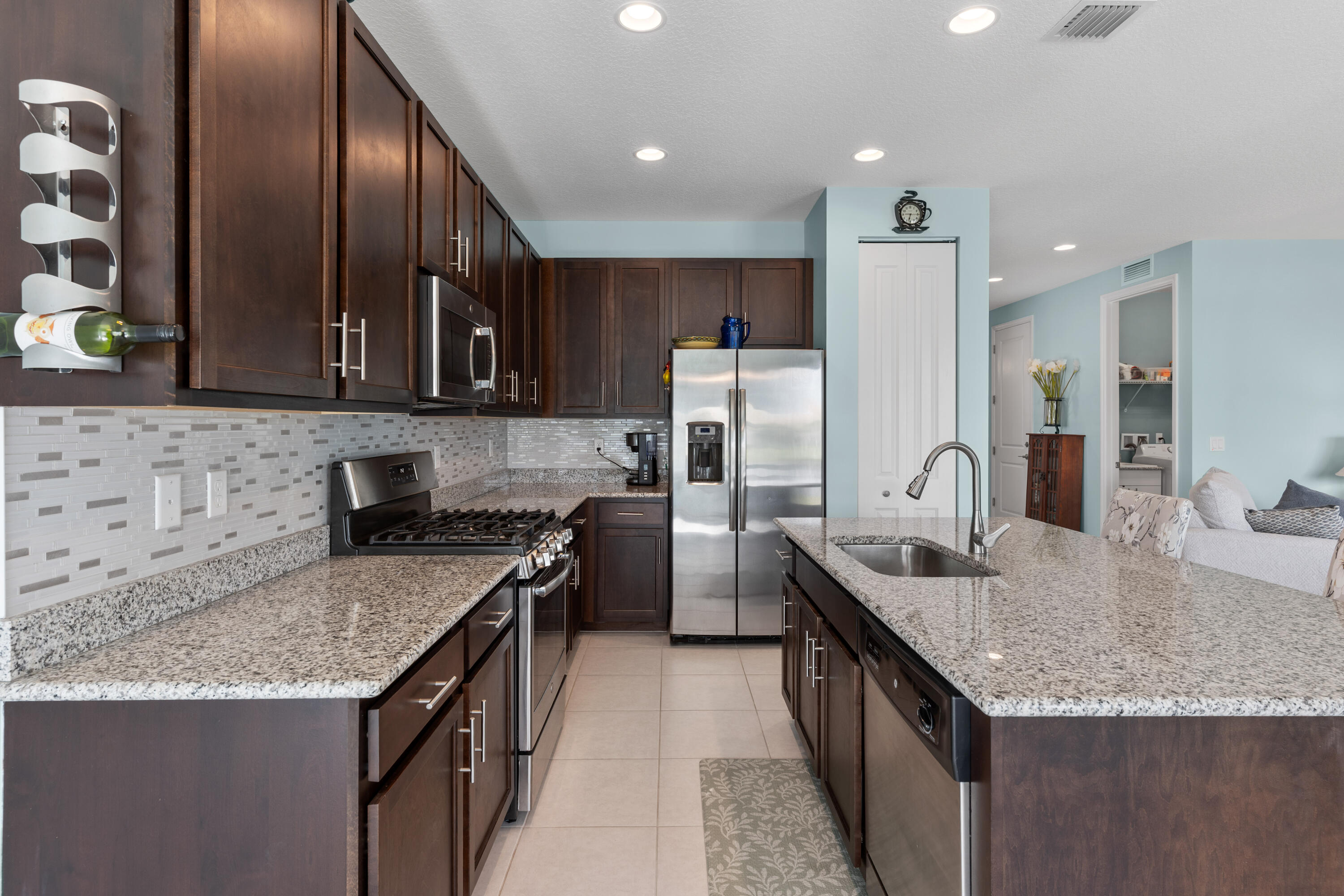 RIVERLAND PARCEL A - PLAT SIX - Residential