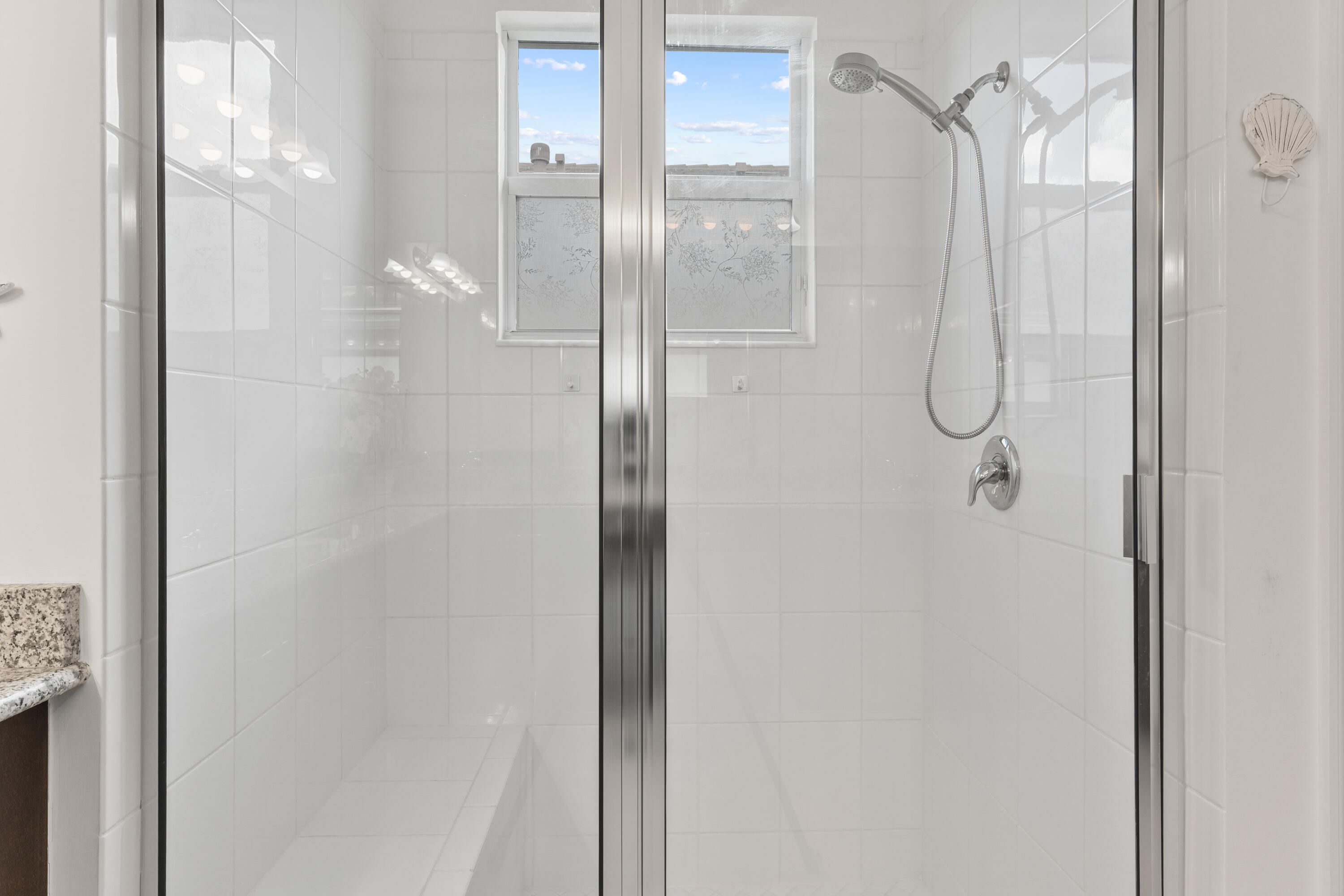 RIVERLAND PARCEL A - PLAT SIX - Residential