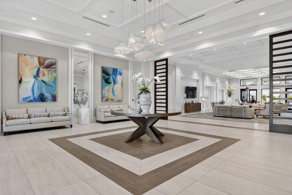 RIVERLAND PARCEL A - PLAT SIX - Residential