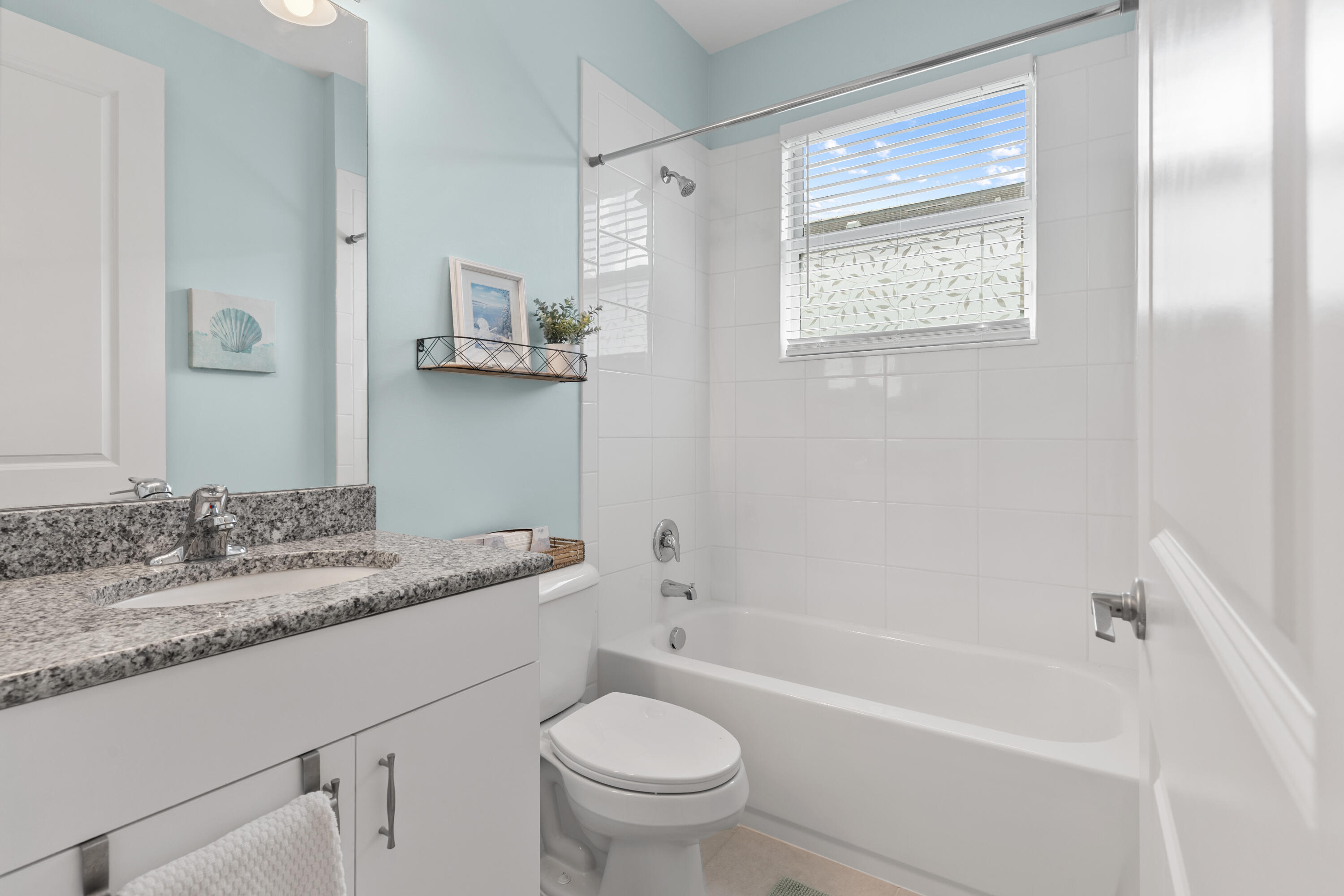 RIVERLAND PARCEL A - PLAT SIX - Residential