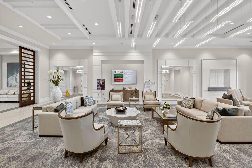 RIVERLAND PARCEL A - PLAT SIX - Residential