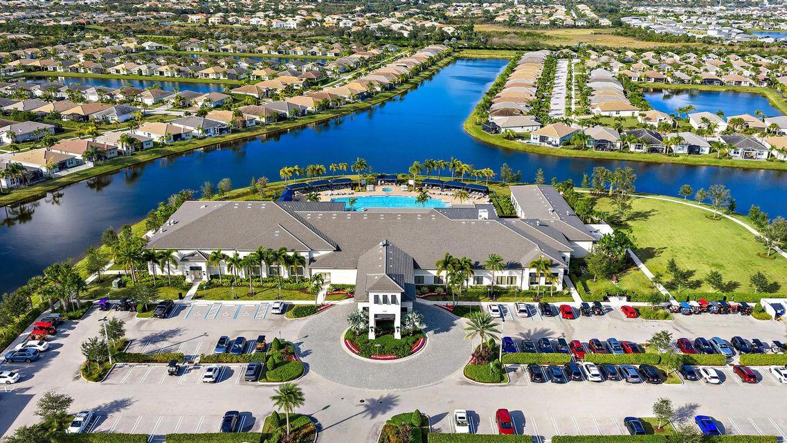 RIVERLAND PARCEL A - PLAT SIX - Residential