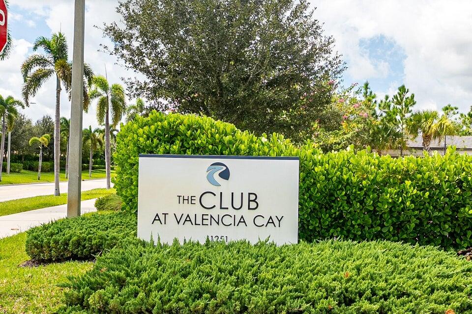 RIVERLAND PARCEL A - PLAT SIX - Residential