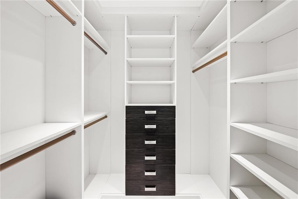 Harbors Edge - Residential