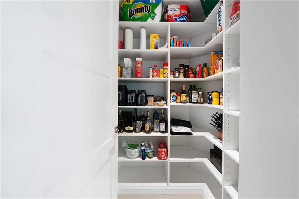 Harbors Edge - Residential