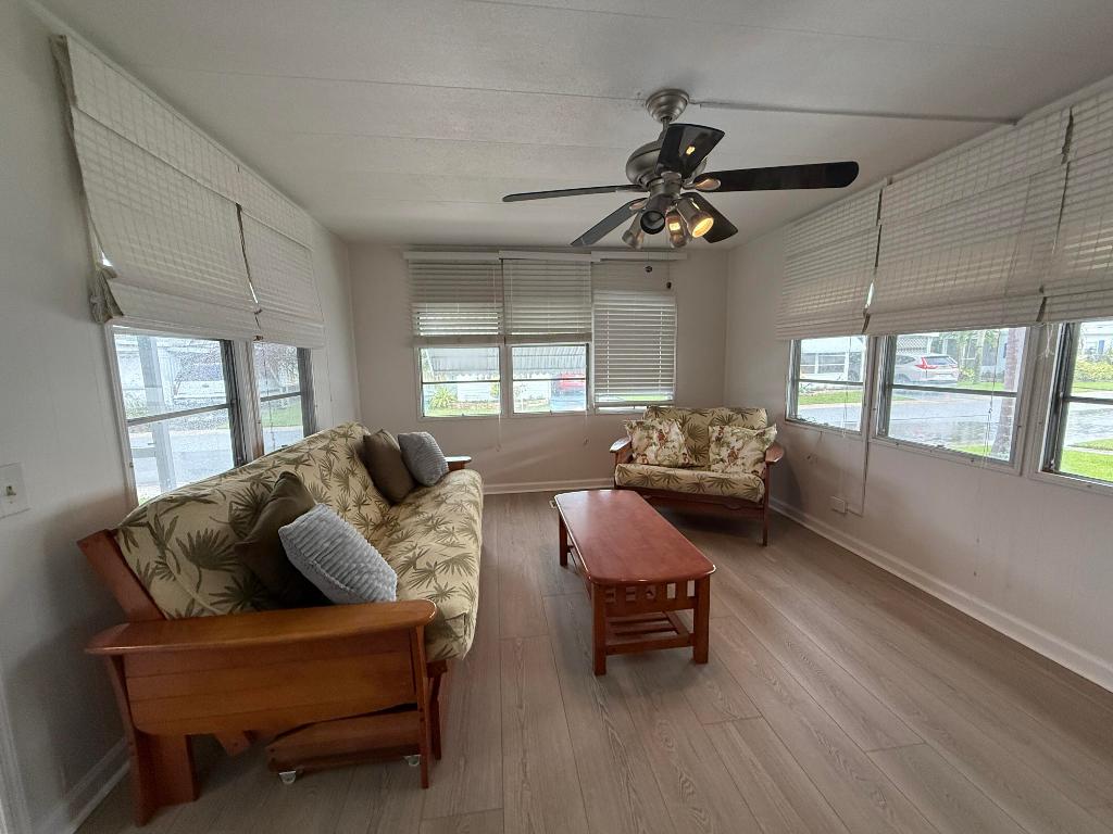 4300 SE Saint Lucie Boulevard 75