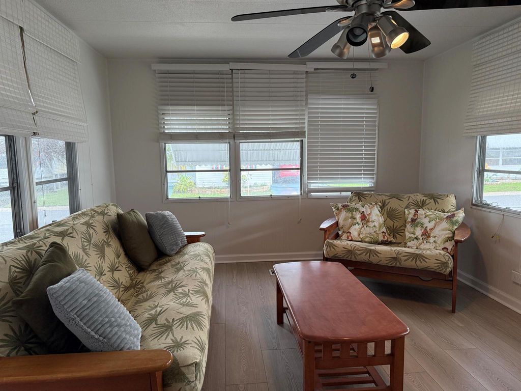 Photo of 4300 SE Saint Lucie Boulevard #75, Stuart, FL 34997 (MLS # R11106363)