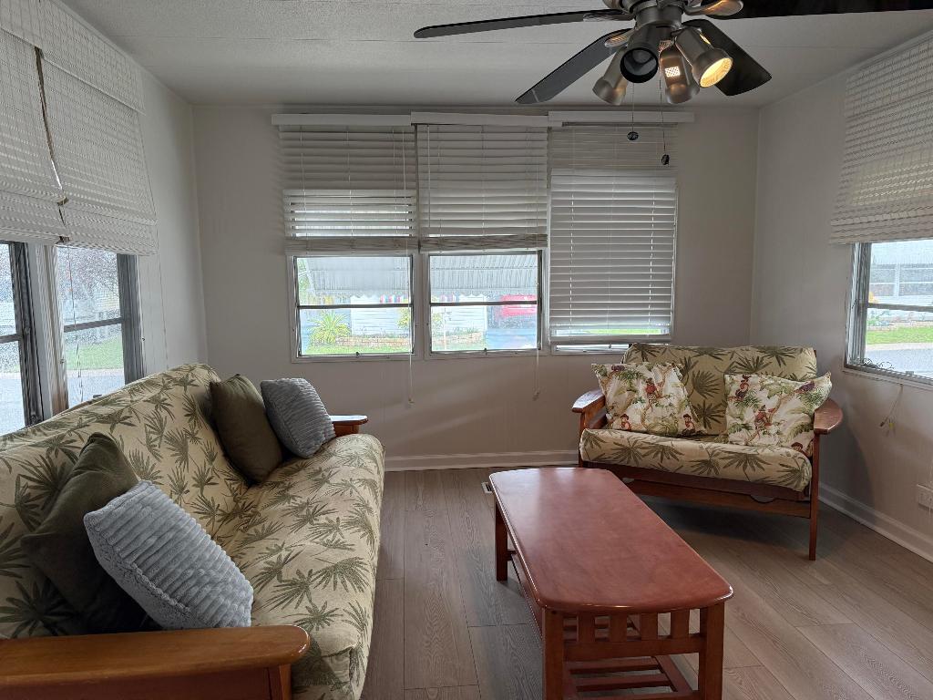 4300 SE Saint Lucie Boulevard 75