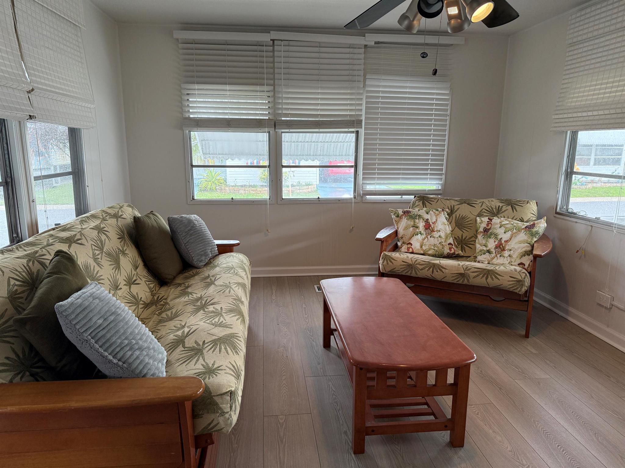 4300 SE Saint Lucie Boulevard 75