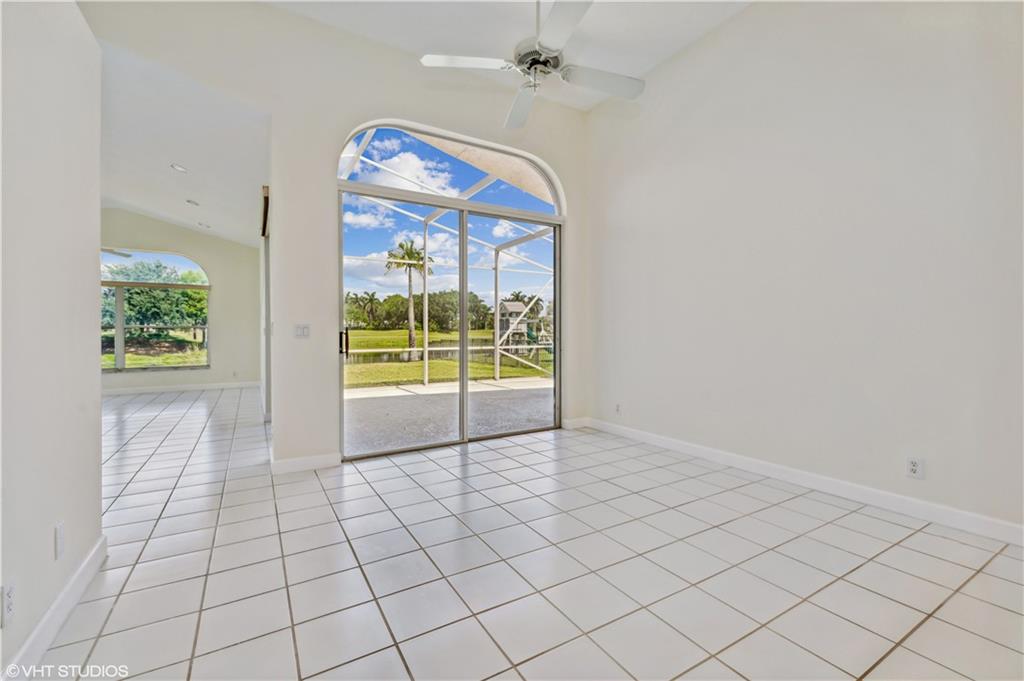 Eagle Creek 143-15 B - Residential