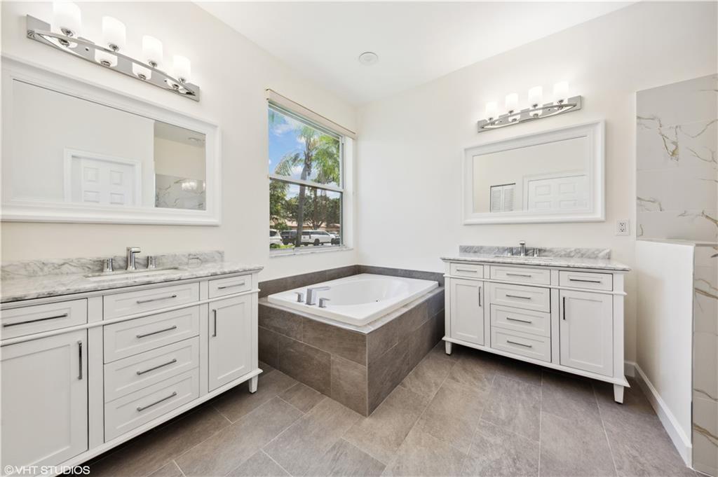 Eagle Creek 143-15 B - Residential