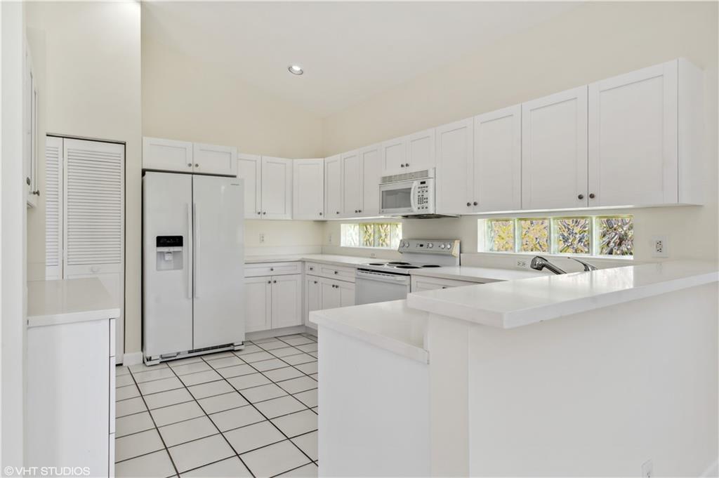 Eagle Creek 143-15 B - Residential