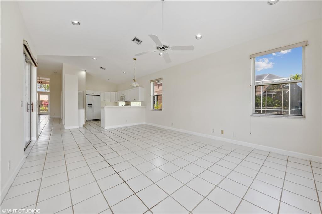 Eagle Creek 143-15 B - Residential