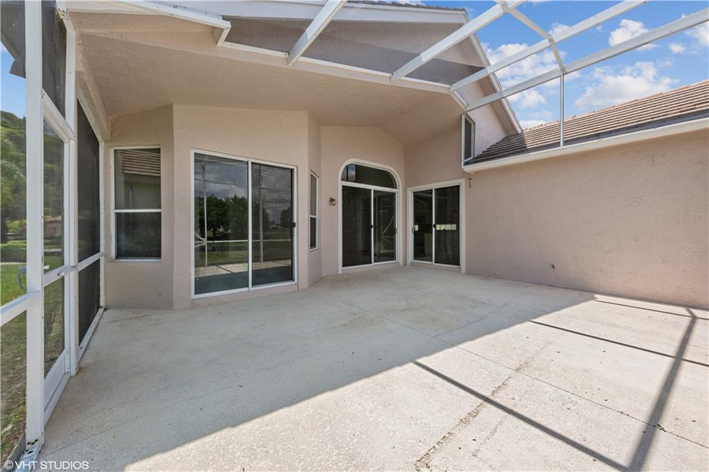 Eagle Creek 143-15 B - Residential