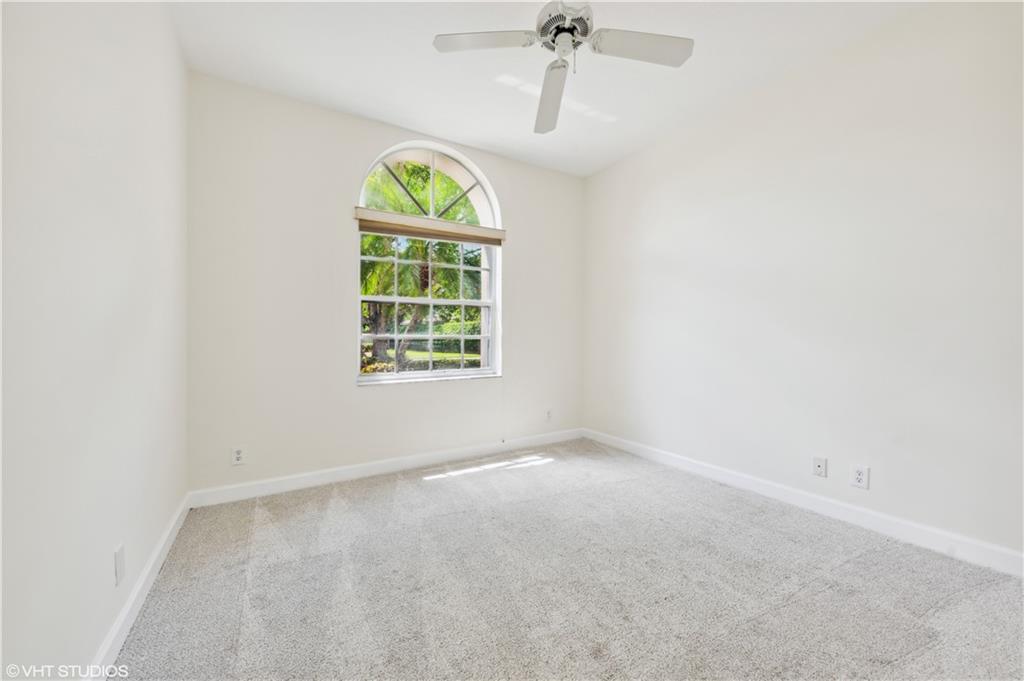 Eagle Creek 143-15 B - Residential