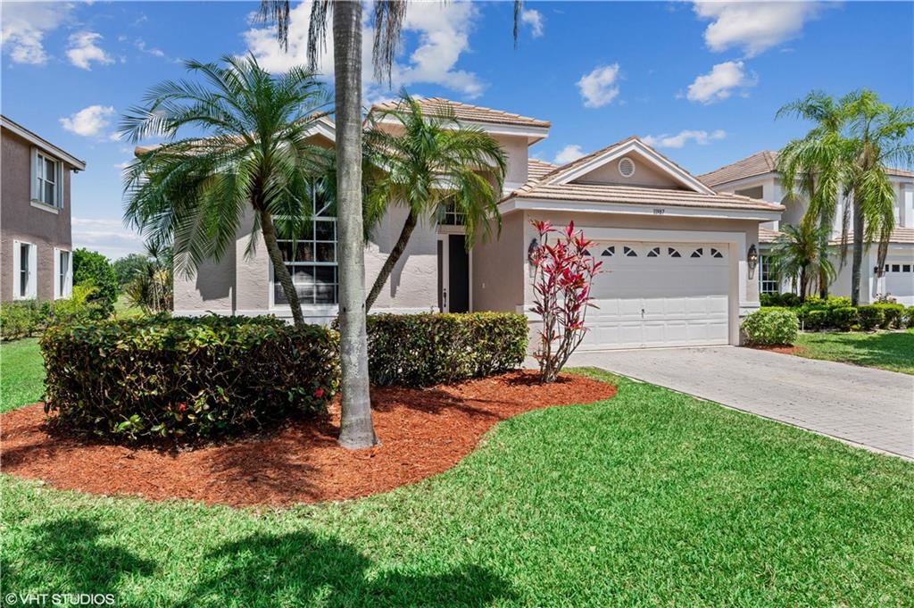Eagle Creek 143-15 B - Residential