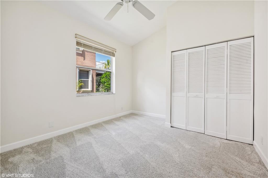 Eagle Creek 143-15 B - Residential
