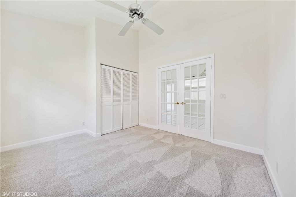 Eagle Creek 143-15 B - Residential