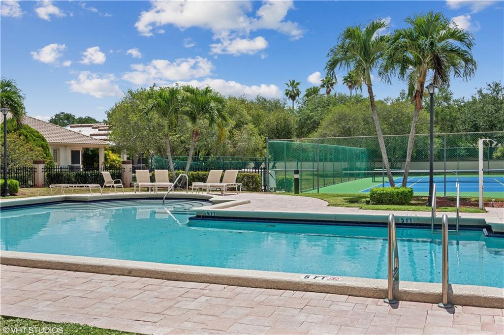 Eagle Creek 143-15 B - Residential