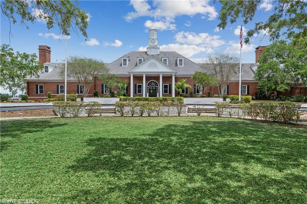 Eagle Creek 143-15 B - Residential