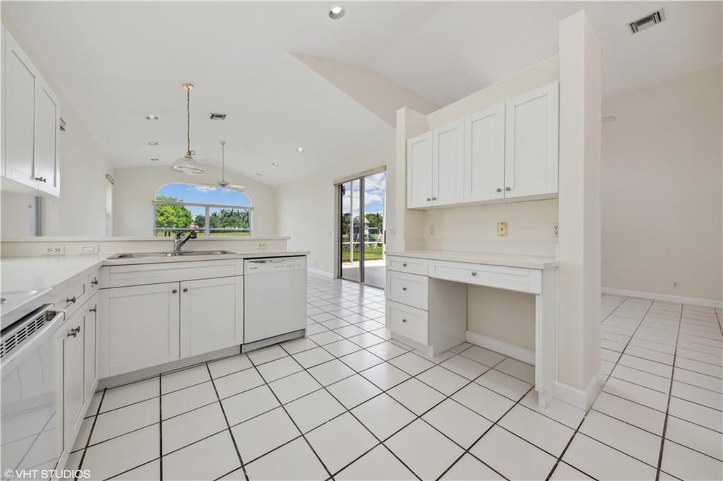 Eagle Creek 143-15 B - Residential