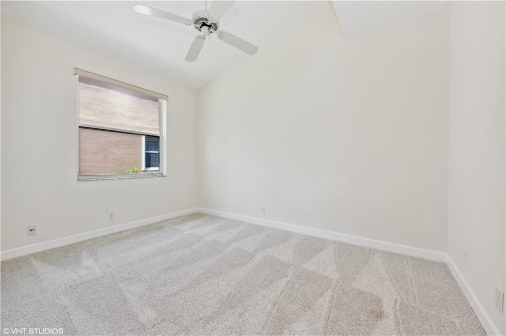 Eagle Creek 143-15 B - Residential