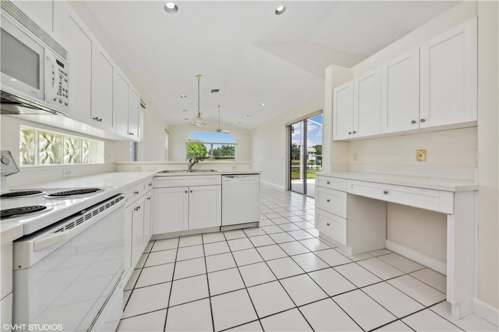 Eagle Creek 143-15 B - Residential