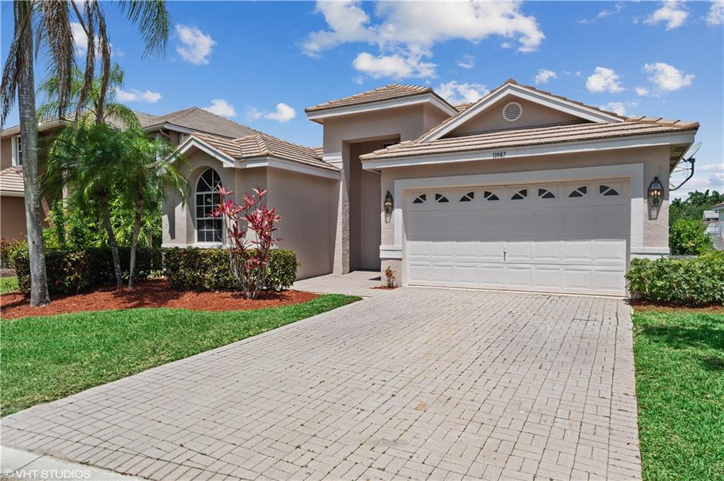 Eagle Creek 143-15 B - Residential