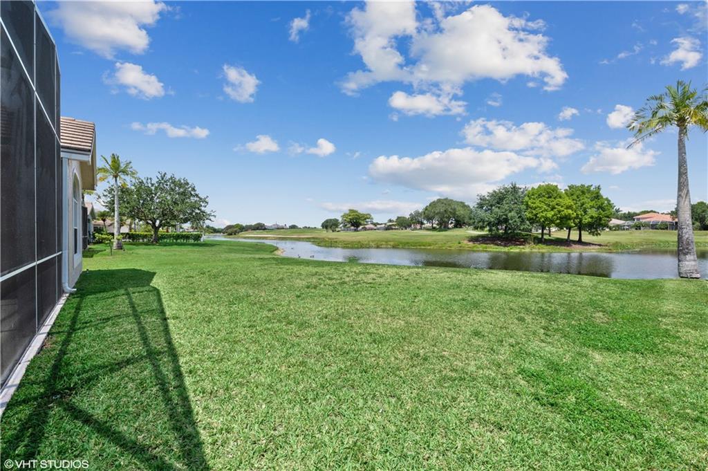 Eagle Creek 143-15 B - Residential