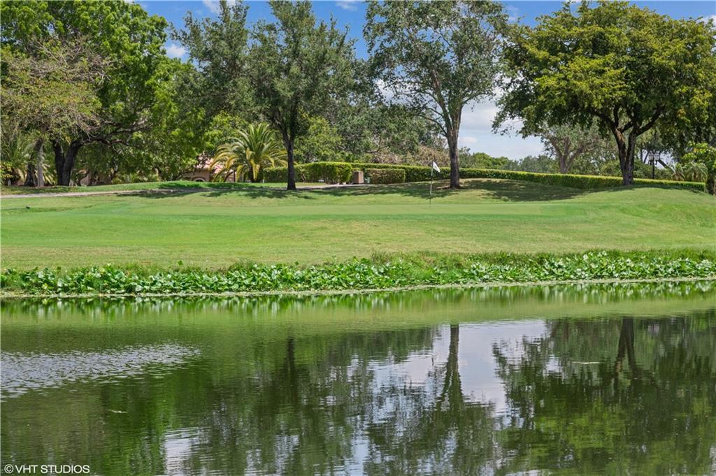Eagle Creek 143-15 B - Residential