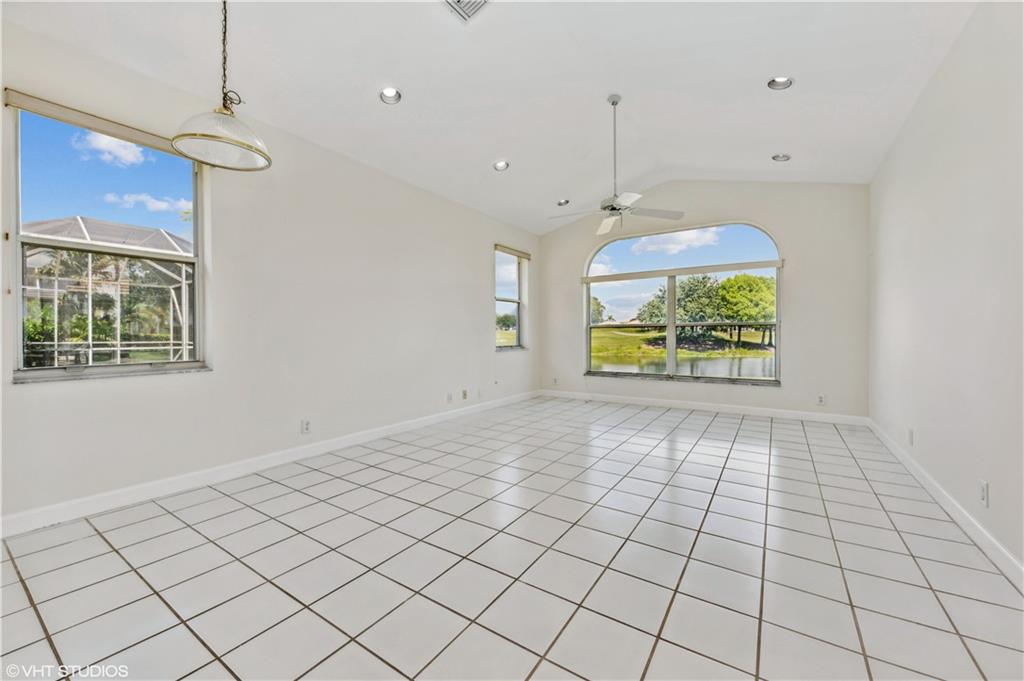 Eagle Creek 143-15 B - Residential
